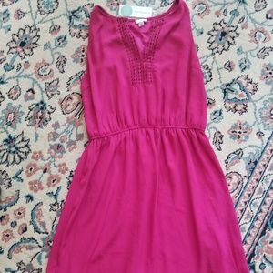Stitch Fix Dress with tags